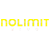nolimit slots